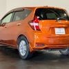 nissan note 2019 CFJ1384263 image 13