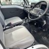 subaru sambar-truck 2011 -SUBARU--Samber Truck EBD-TT2--TT2-523062---SUBARU--Samber Truck EBD-TT2--TT2-523062- image 22