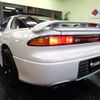 mitsubishi gto 1992 -MITSUBISHI--GTO Z16A--Z16A-0016167---MITSUBISHI--GTO Z16A--Z16A-0016167- image 37