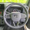 daihatsu taft 2023 quick_quick_5BA-LA900S_LA900S-0132397 image 10