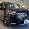 nissan serena 2019 -NISSAN--Serena GFC27--GFC27-180629---NISSAN--Serena GFC27--GFC27-180629- image 1