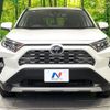 toyota rav4 2019 -TOYOTA--RAV4 6BA-MXAA54--MXAA54-2013044---TOYOTA--RAV4 6BA-MXAA54--MXAA54-2013044- image 14