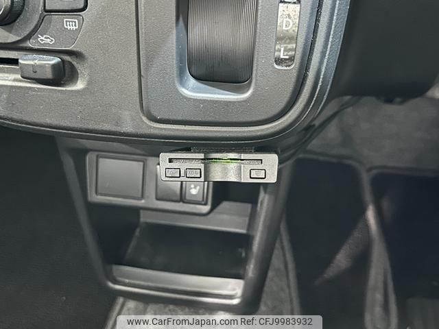 suzuki alto 2019 quick_quick_HA36S_HA36S-515693 image 2