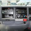 isuzu elf-truck 2014 CFJ1502385 image 11