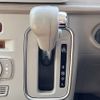 suzuki alto-lapin 2020 CFJ1629594 image 20