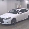 lexus is 2013 quick_quick_DAA-AVE30_AVE30-5017165 image 5