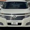 nissan elgrand 2011 quick_quick_DBA-TE52_TE52-025615 image 10