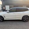 bmw x3 2022 -BMW 【尾張小牧 331ｻ1683】--BMW X3 3LA-TS20--WBA62DP0009K52440---BMW 【尾張小牧 331ｻ1683】--BMW X3 3LA-TS20--WBA62DP0009K52440- image 22