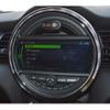 mini mini-others 2021 -BMW--BMW Mini 3DA-XV15MW--WMWXV320302N95328---BMW--BMW Mini 3DA-XV15MW--WMWXV320302N95328- image 20