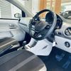 volkswagen up 2019 -VOLKSWAGEN--VW up DBA-AACHY--WVWZZZAAZJD195646---VOLKSWAGEN--VW up DBA-AACHY--WVWZZZAAZJD195646- image 12