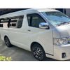 toyota hiace-wagon 2014 quick_quick_CBA-TRH219W_TRH219-0020472 image 4