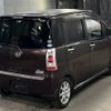 daihatsu tanto-exe 2010 -DAIHATSU--Tanto Exe L455S-0048419---DAIHATSU--Tanto Exe L455S-0048419- image 6