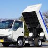 isuzu elf-truck 2019 -ISUZU--Elf TKG-NKS85AD--NKS85-7013180---ISUZU--Elf TKG-NKS85AD--NKS85-7013180- image 1