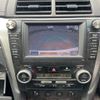 toyota camry 2012 CFJ1559559 image 21