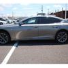 lexus ls 2017 quick_quick_DAA-GVF50_GVF50-6001413 image 10