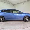 subaru impreza-sports 2019 quick_quick_GT6_GT6-037320 image 14