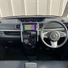 daihatsu tanto 2016 -DAIHATSU--Tanto DBA-LA600S--LA600S-0368414---DAIHATSU--Tanto DBA-LA600S--LA600S-0368414- image 11