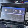 daihatsu tanto 2018 -DAIHATSU--Tanto DBA-LA600S--LA600S-0622379---DAIHATSU--Tanto DBA-LA600S--LA600S-0622379- image 10