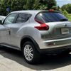 nissan juke 2011 TE3442 image 1