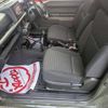 suzuki jimny 2018 CFJ1570554 image 20
