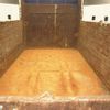 isuzu elf-truck 2004 -ISUZU--Elf NKR81ED-7043439---ISUZU--Elf NKR81ED-7043439- image 8