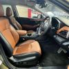subaru outback 2022 quick_quick_4BA-BT5_BT5-010701 image 9