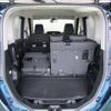 toyota roomy 2017 -TOYOTA--Roomy M900A--0052680---TOYOTA--Roomy M900A--0052680- image 17