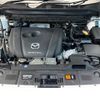 mazda cx-8 2020 CFJ1831562 image 18