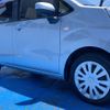daihatsu move 2020 -DAIHATSU--Move DBA-LA150S--LA150S-2037927---DAIHATSU--Move DBA-LA150S--LA150S-2037927- image 11