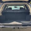 toyota harrier 2007 -TOYOTA--Harrier CBA-ACU30W--ACU30-9851944---TOYOTA--Harrier CBA-ACU30W--ACU30-9851944- image 24