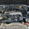 toyota land-cruiser 1988 -TOYOTA--Land Cruiser HJ61V--HJ61-008587---TOYOTA--Land Cruiser HJ61V--HJ61-008587- image 9