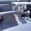 toyota probox-van 2019 -TOYOTA--Probox Van DBE-NCP165V--NCP165-0060774---TOYOTA--Probox Van DBE-NCP165V--NCP165-0060774- image 26