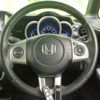 honda n-box 2015 quick_quick_DBA-JF1_JF1-2415956 image 15