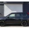 nissan x-trail 2013 -NISSAN 【名変中 】--X-Trail DNT31--305995---NISSAN 【名変中 】--X-Trail DNT31--305995- image 15