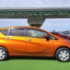 nissan note 2016 CFJ1737582 image 17