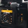 suzuki solio 2012 -SUZUKI--Solio DBA-MA15S--MA15S-951957---SUZUKI--Solio DBA-MA15S--MA15S-951957- image 19