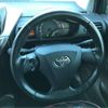 toyota iq 2009 -TOYOTA 【浜松 502ﾎ 764】--iQ DBA-KGJ10--KGJ10-6009749---TOYOTA 【浜松 502ﾎ 764】--iQ DBA-KGJ10--KGJ10-6009749- image 6