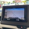 honda n-box 2017 CFJ1664377 image 4