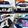 honda s660 2016 -HONDA--S660 DBA-JW5--JW5-1012277---HONDA--S660 DBA-JW5--JW5-1012277- image 8