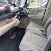 honda n-box 2019 CFJ1583503 image 12