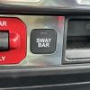 chrysler jeep-wrangler 2024 CFJ1767117 image 10