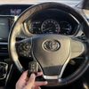 toyota esquire 2014 CFJ1779502 image 24