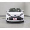 toyota aqua 2024 CFJ1527744 image 3