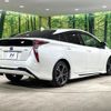 toyota prius 2015 -TOYOTA--Prius DAA-ZVW51--ZVW51-6000660---TOYOTA--Prius DAA-ZVW51--ZVW51-6000660- image 17