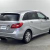 mercedes-benz b-class 2012 CFJ1768369 image 9