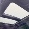 toyota harrier 2023 CFJ1788188 image 3