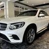 mercedes-benz glc-class 2017 -MERCEDES-BENZ--Benz GLC DBA-253942C--WDC2539422F310773---MERCEDES-BENZ--Benz GLC DBA-253942C--WDC2539422F310773- image 6