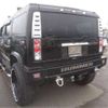 hummer hummer-others 2006 -OTHER IMPORTED--Hummer ﾌﾒｲ--5GRGN23U13H113289---OTHER IMPORTED--Hummer ﾌﾒｲ--5GRGN23U13H113289- image 2