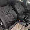 toyota prius-phv 2018 -TOYOTA--Prius PHV DLA-ZVW52--ZVW52-3070046---TOYOTA--Prius PHV DLA-ZVW52--ZVW52-3070046- image 11