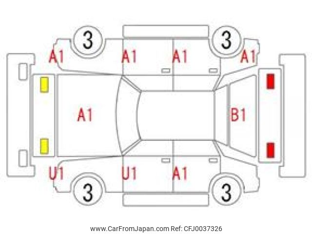 daihatsu mira-cocoa 2011 -DAIHATSU--Mira Cocoa DBA-L675S--L675S-0084892---DAIHATSU--Mira Cocoa DBA-L675S--L675S-0084892- image 2